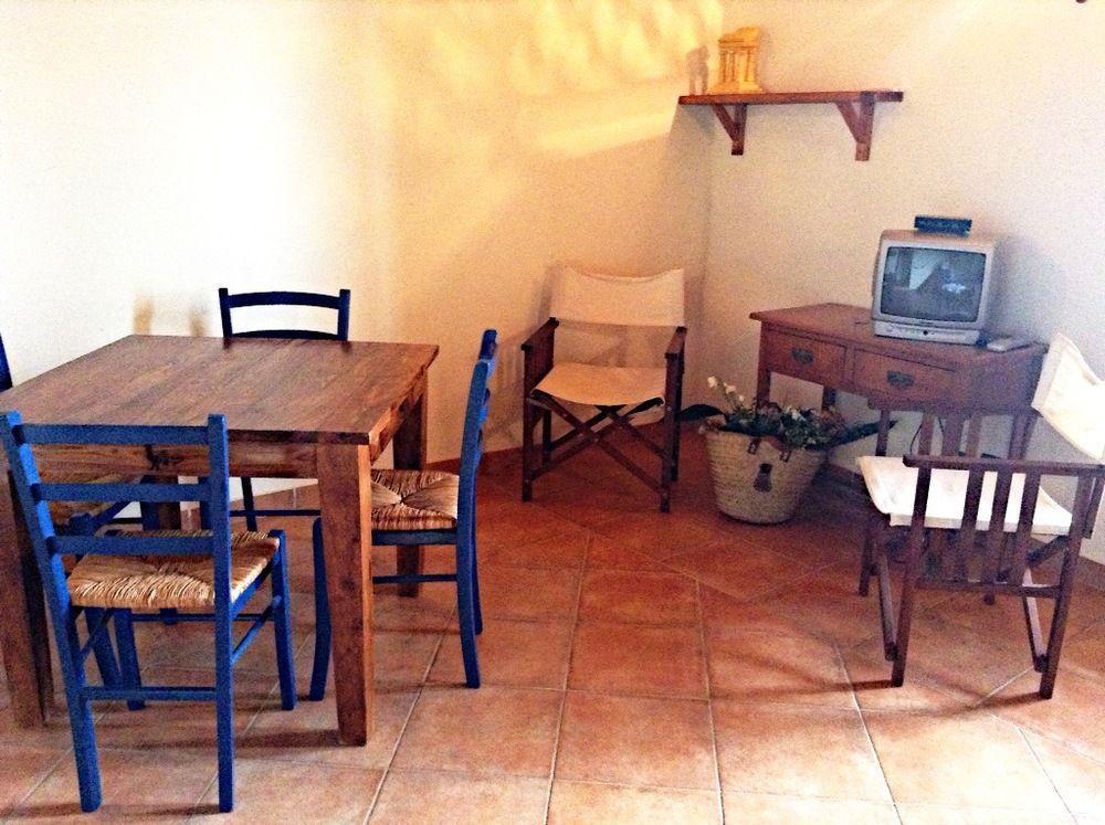 Corte Dei Greci Bed and Breakfast Agrigento Exterior foto